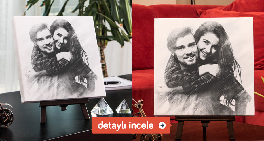 sevgiliye kucuk surprizler