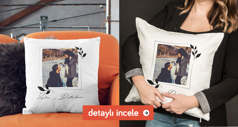 sevgiliye sürpriz hediye 