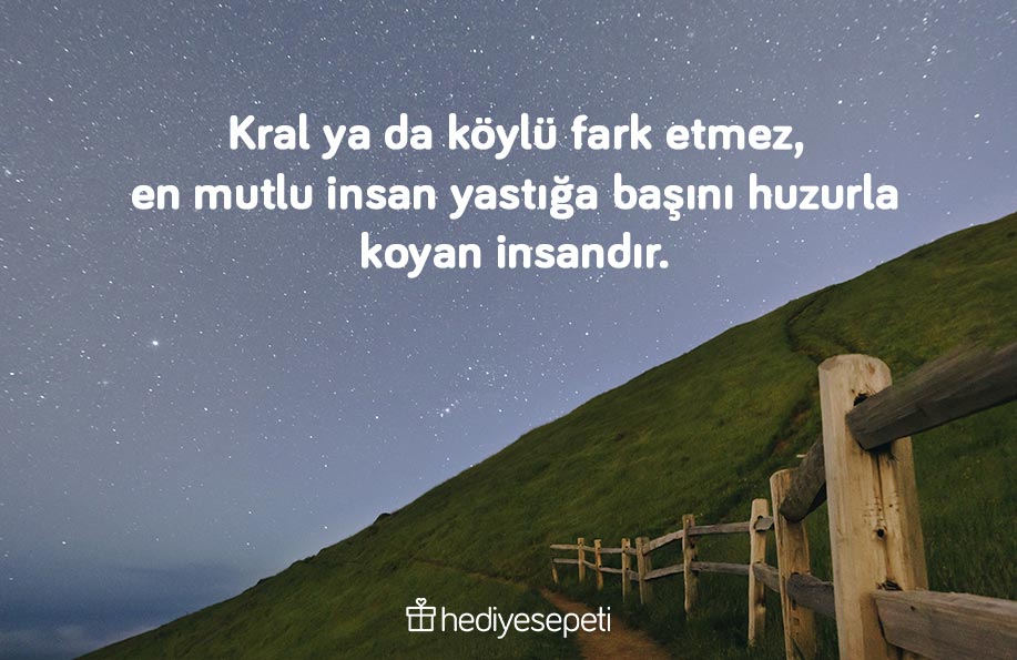 en etkileyici sözler