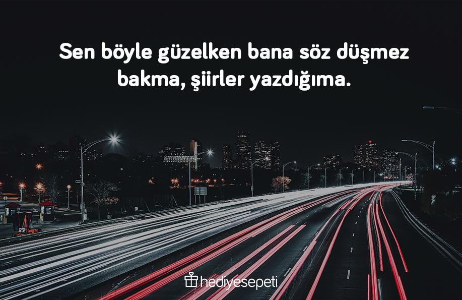 en etkileyici sözler