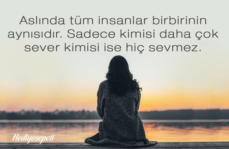 anlamlı güzel sözler