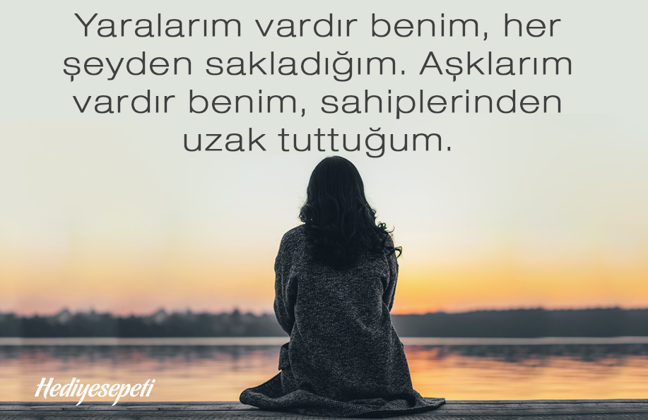 anlamlı güzel sözler