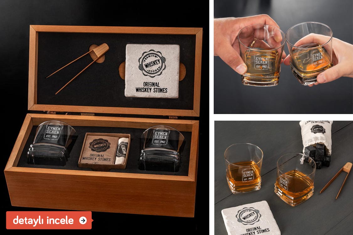 arkadaşa doğum günü hediyesi