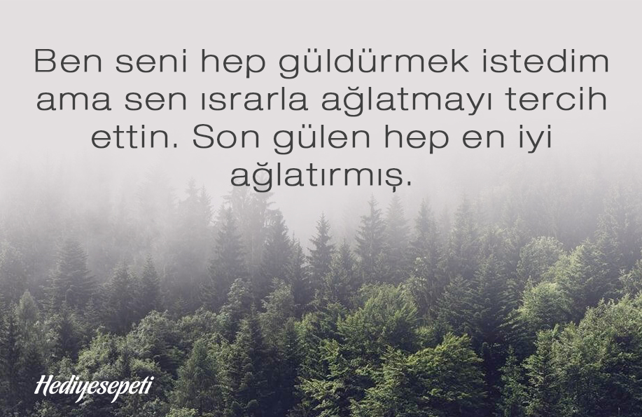 en güzel sözler