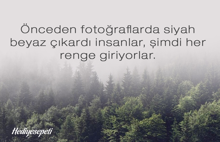 güzel aşk sözleri