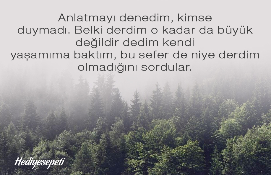 güzel aşk sözleri