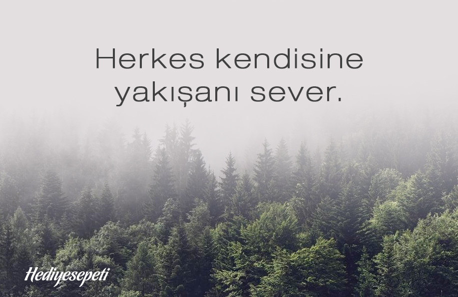 güzel aşk sözleri