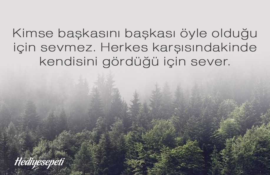 güzel aşk sözleri