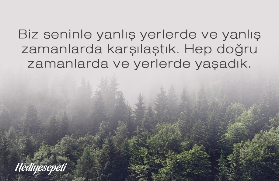 güzel aşk sözleri