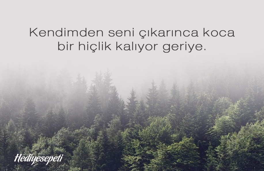 güzel aşk sözleri