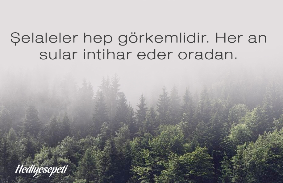 güzel aşk sözleri