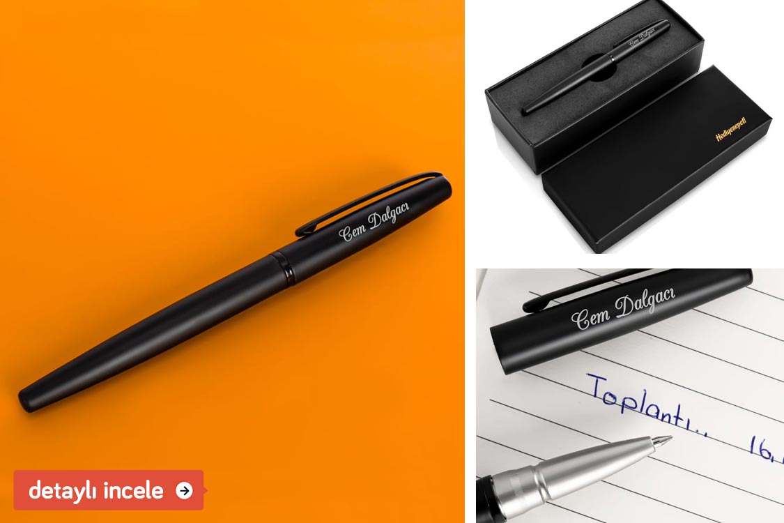 iş arkadaşına doğum günü sürprizi