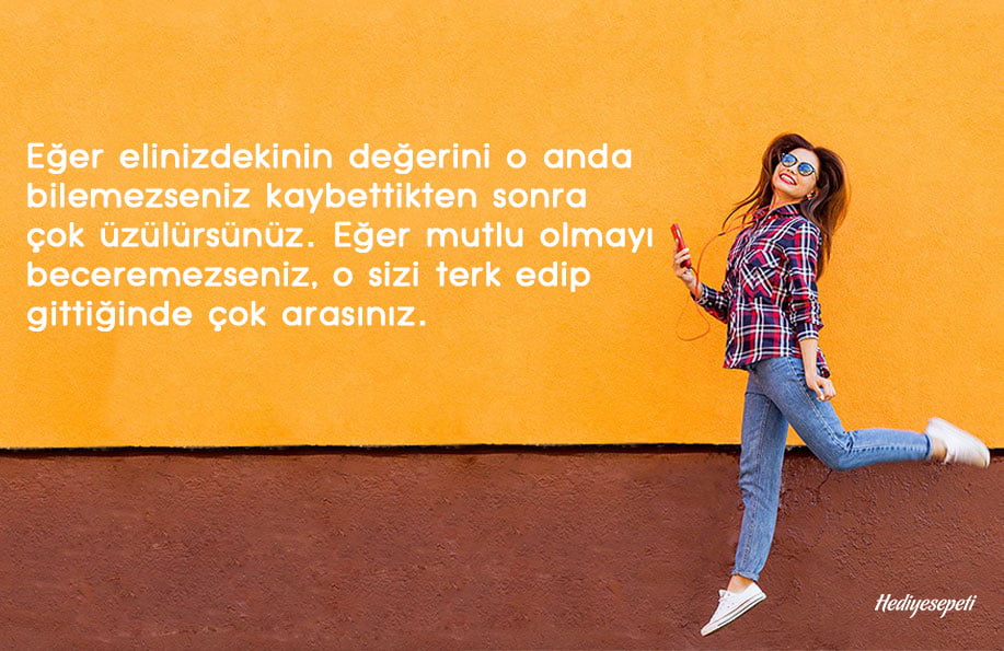 mutlu çift sözleri