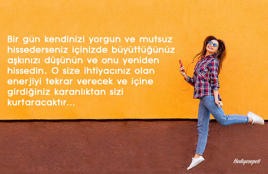 mutluluk sözleri kısa