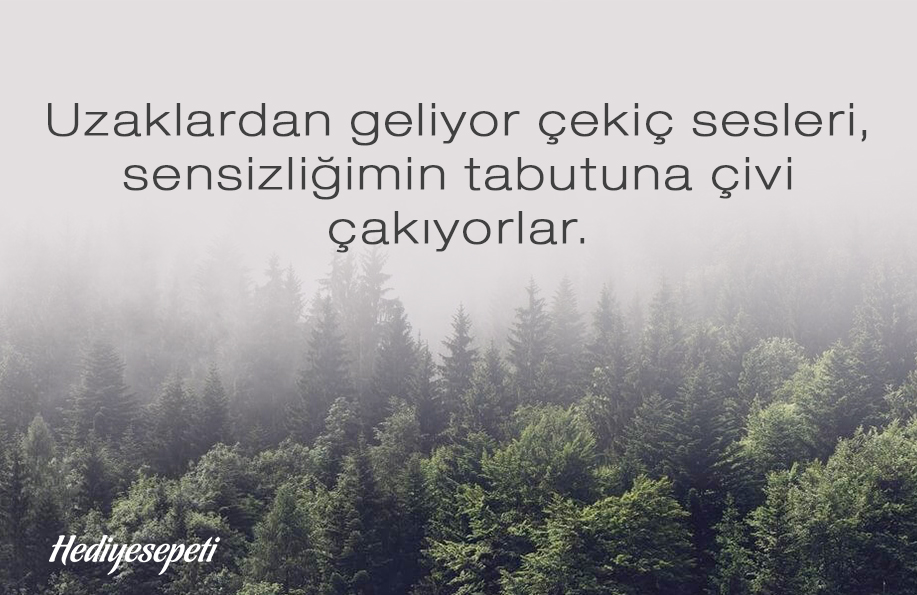 Sevgiliye güzel sözler