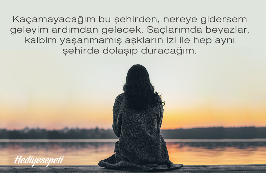 güzel aşk sözleri