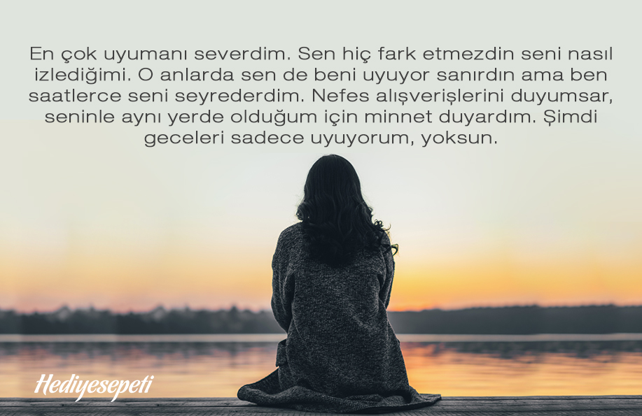 güzel aşk sözleri