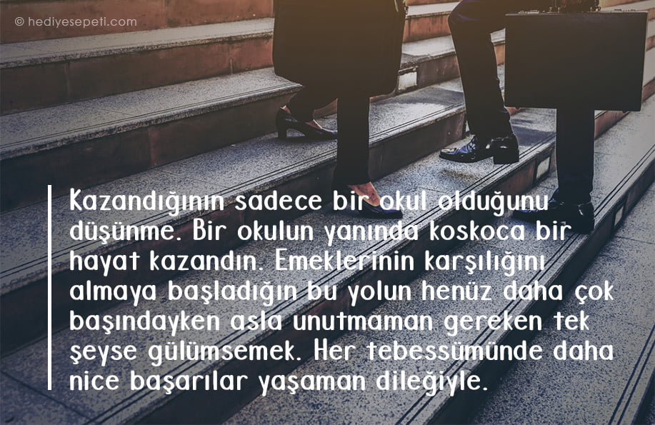 başarı sözleri motivasyon