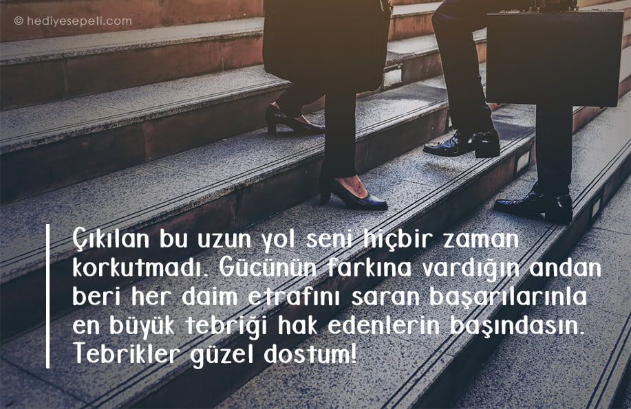 başarı sözleri motivasyon