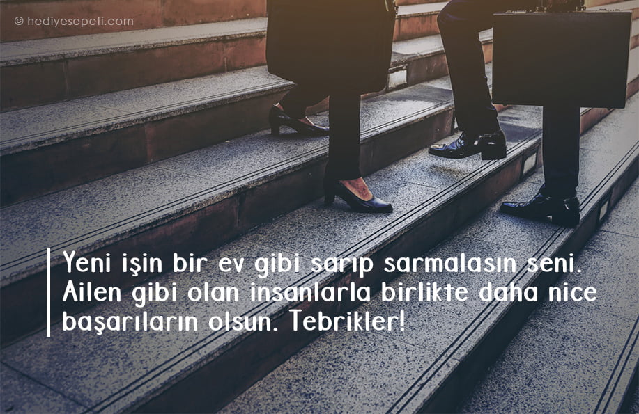 başarı sözleri motivasyon