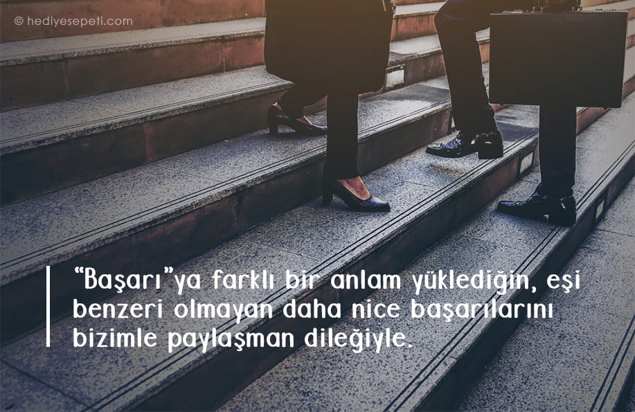 başarılı kadın sözleri