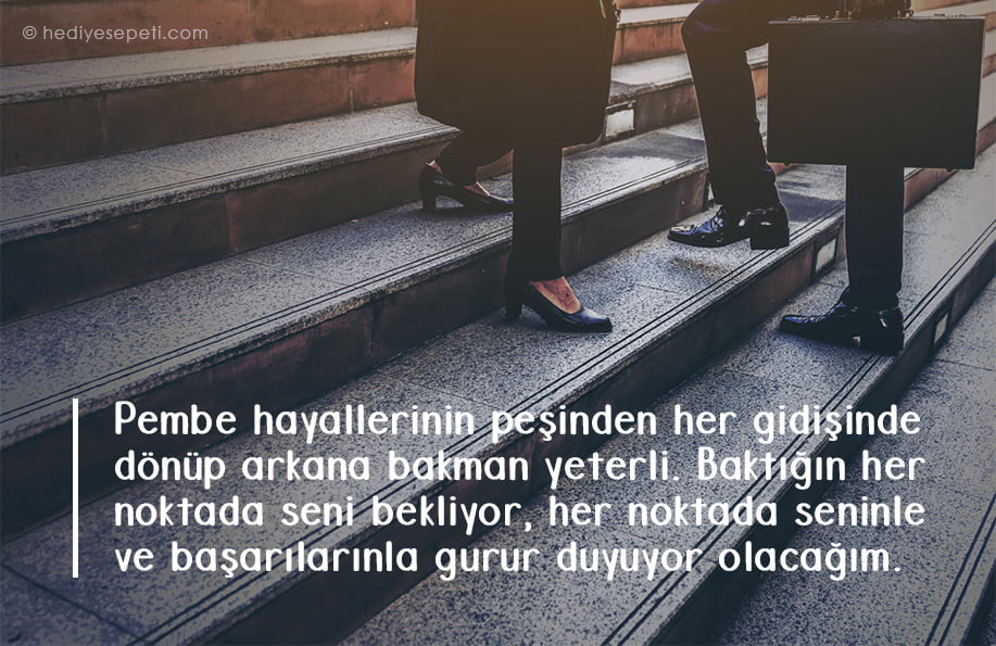 başarılı kadın sözleri