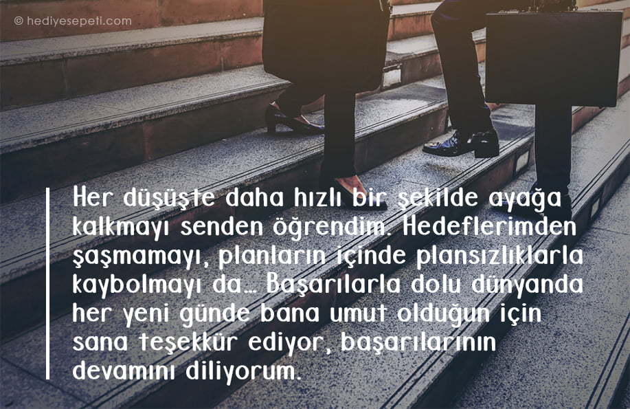 başarılı kadın sözleri