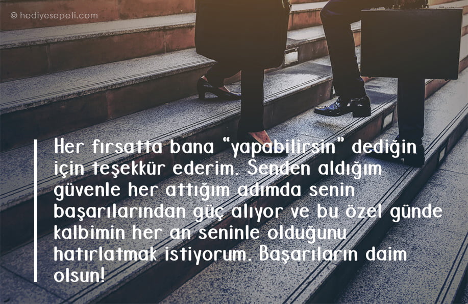 başarılı kadın sözleri