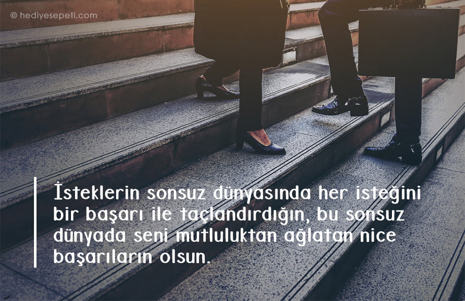 başarılı kadın sözleri