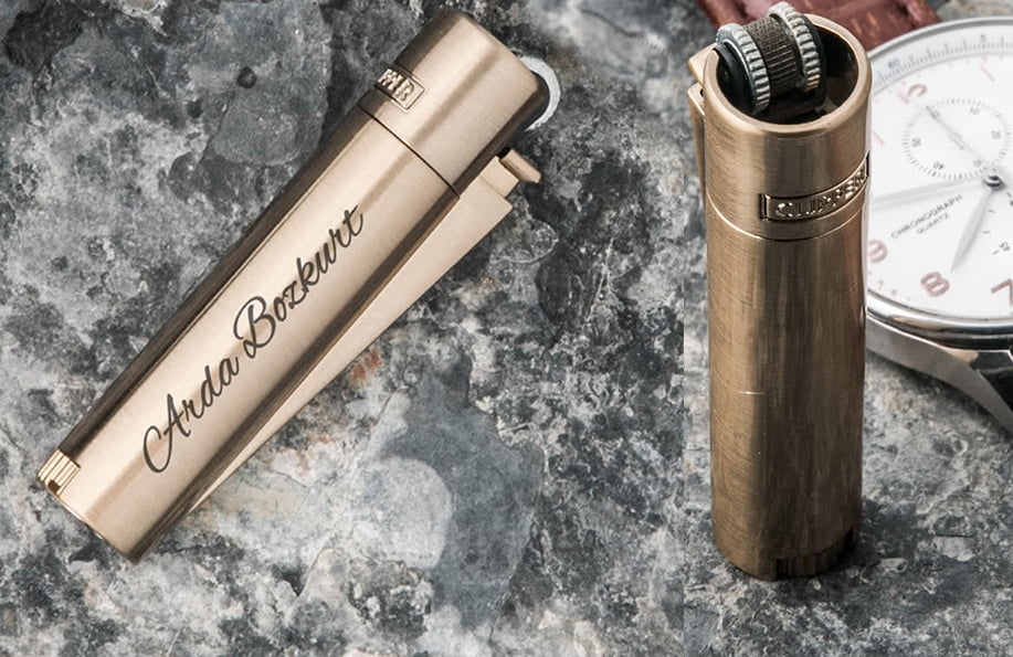 kamp malzemesi çakmak