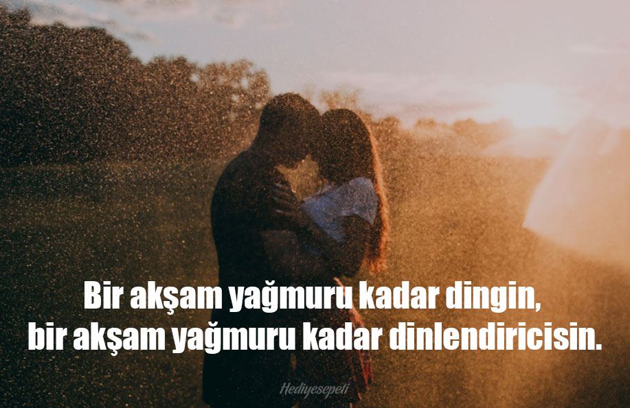 anlamlı kısa sözler