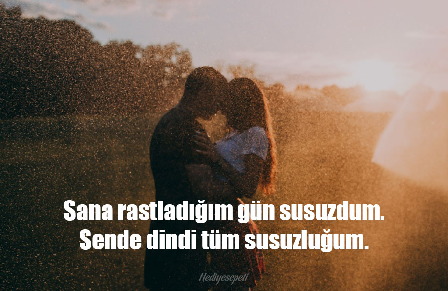 anlamlı kısa sözler