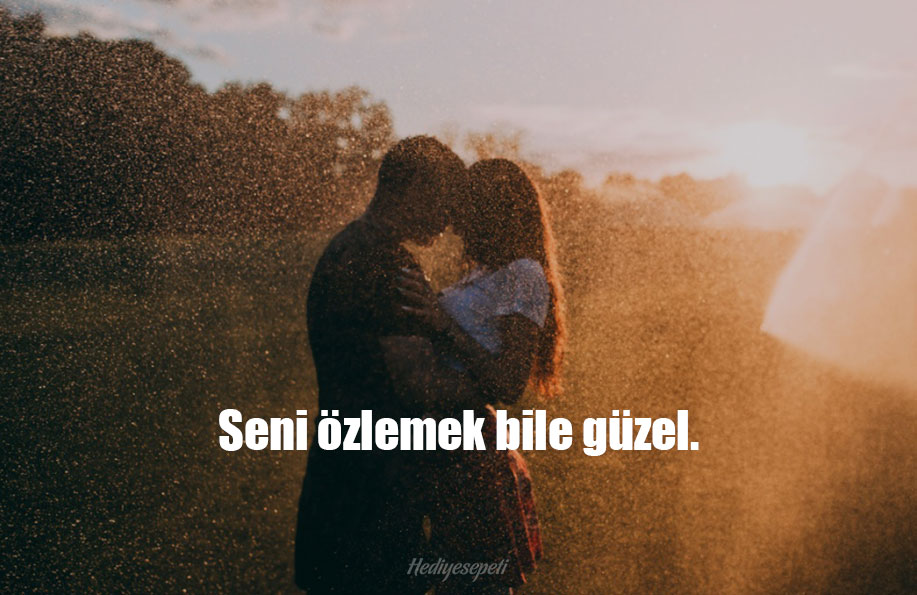 anlamlı kısa sözler