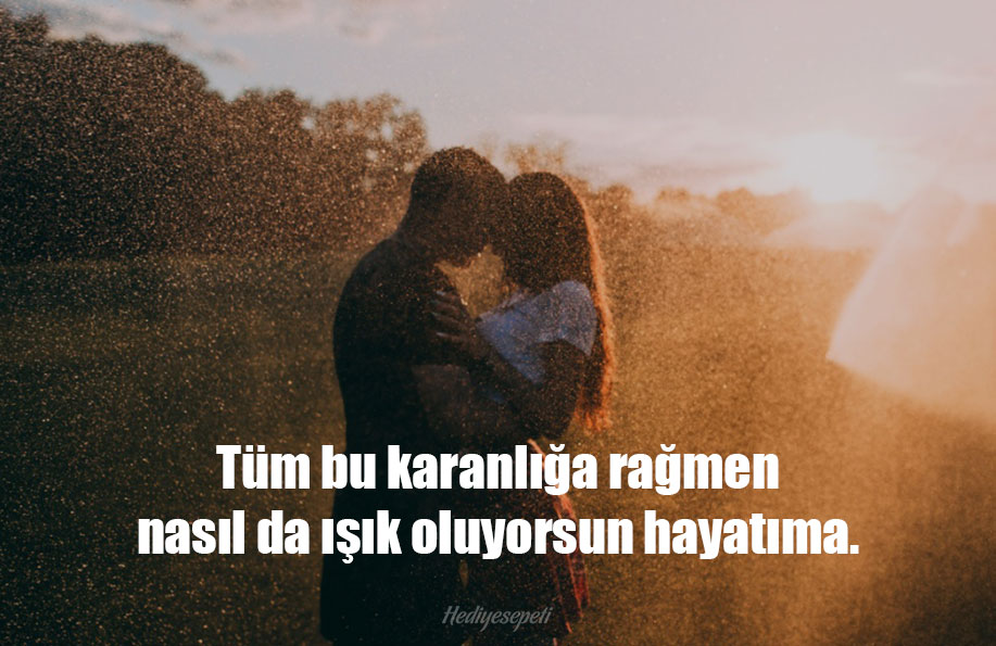 anlamlı kısa sözler