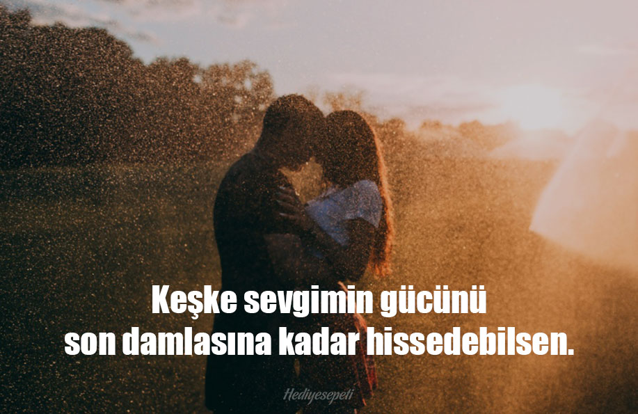 anlamlı kısa sözler