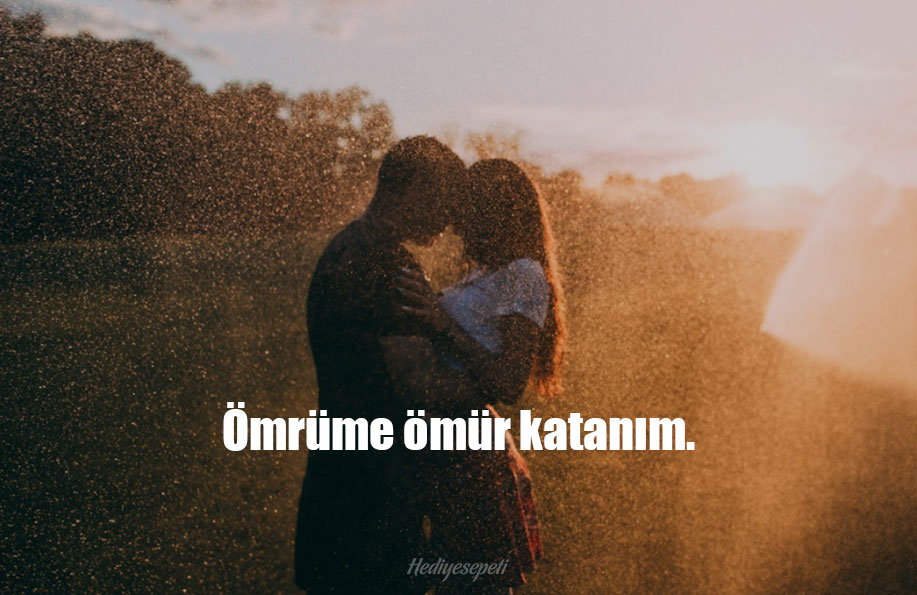 anlamlı kısa sözler