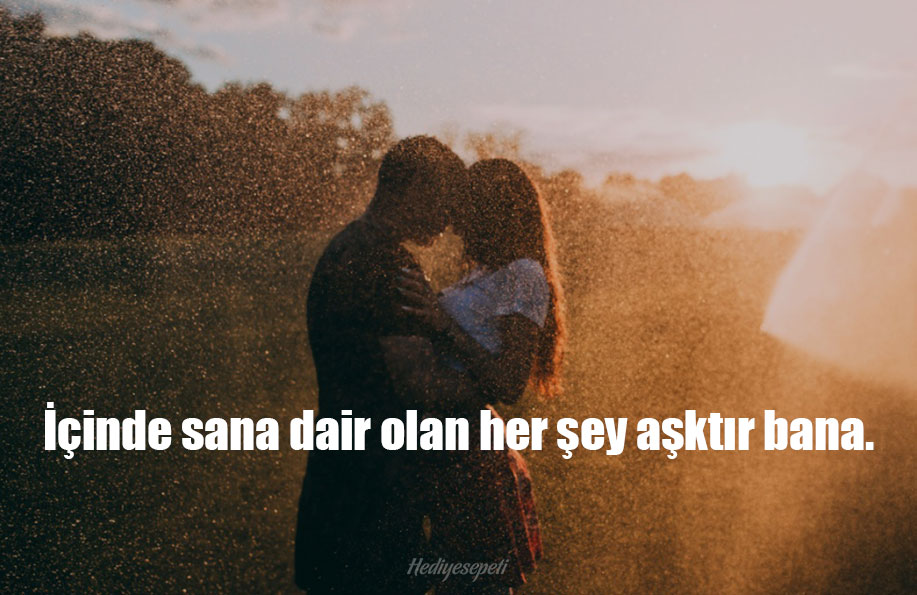 anlamlı kısa sözler