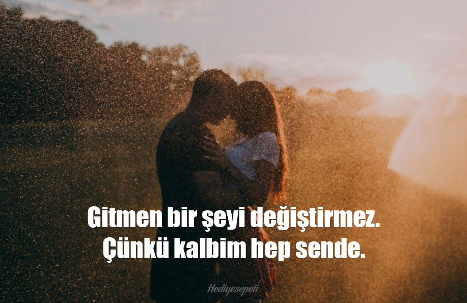 çok güzel kısa sözler