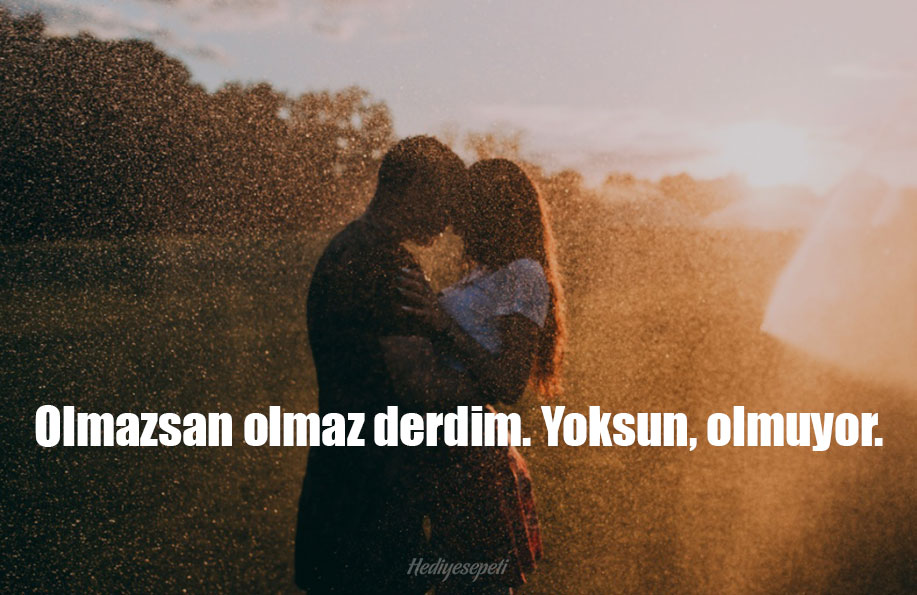 çok güzel kısa sözler