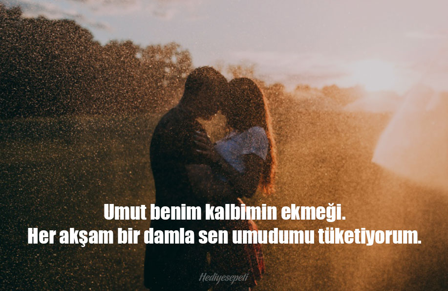 çok güzel kısa sözler