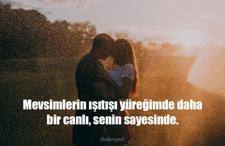 çok güzel kısa sözler