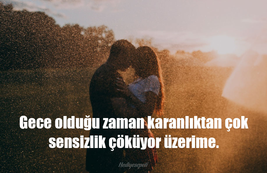 çok güzel kısa sözler