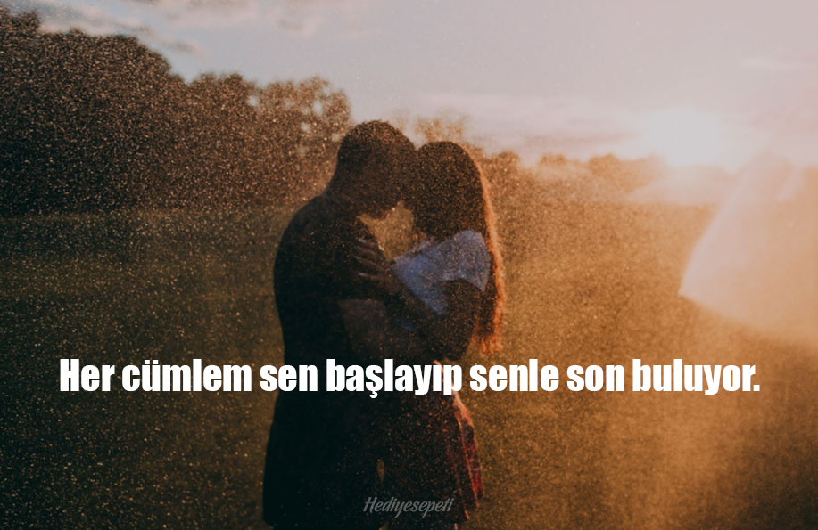 çok güzel kısa sözler