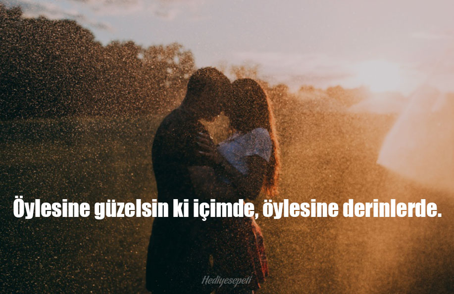 çok güzel kısa sözler