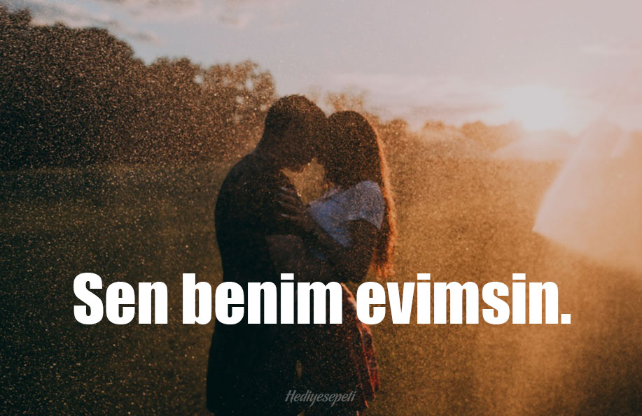 çok güzel kısa sözler