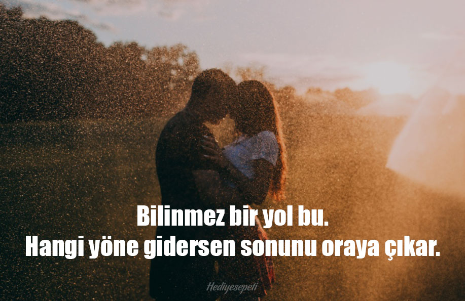 kısa anlamlı sözler