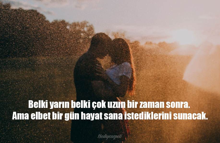 kısa anlamlı sözler