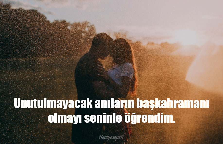 kısa anlamlı sözler