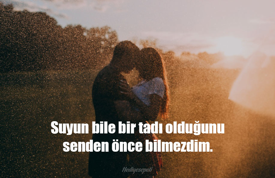 kısa anlamlı sözler