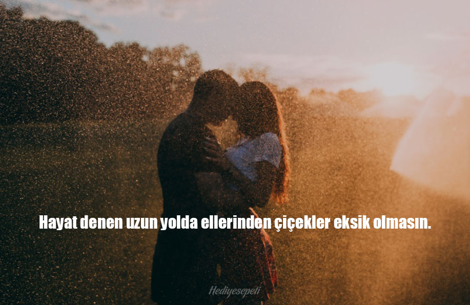 kısa anlamlı sözler